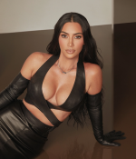 Access_Kardashian_004.png