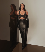 Access_Kardashian_005.png