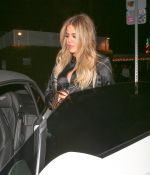 Access_Kardashian_017.jpg