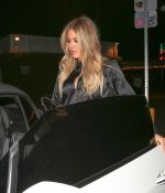 Access_Kardashian_018.jpg