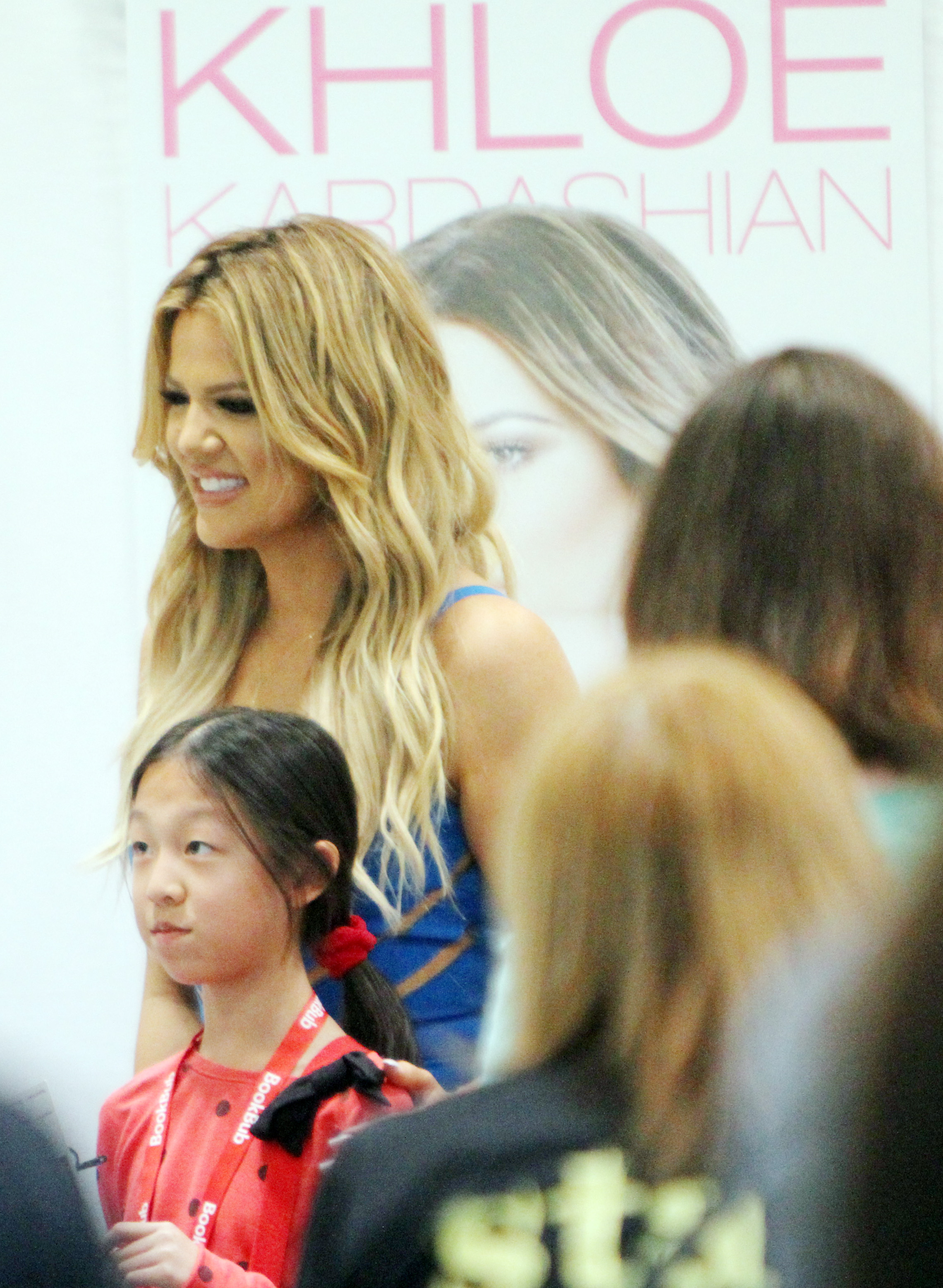 Access_Kardashian_012.jpeg