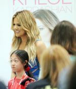 Access_Kardashian_012.jpeg