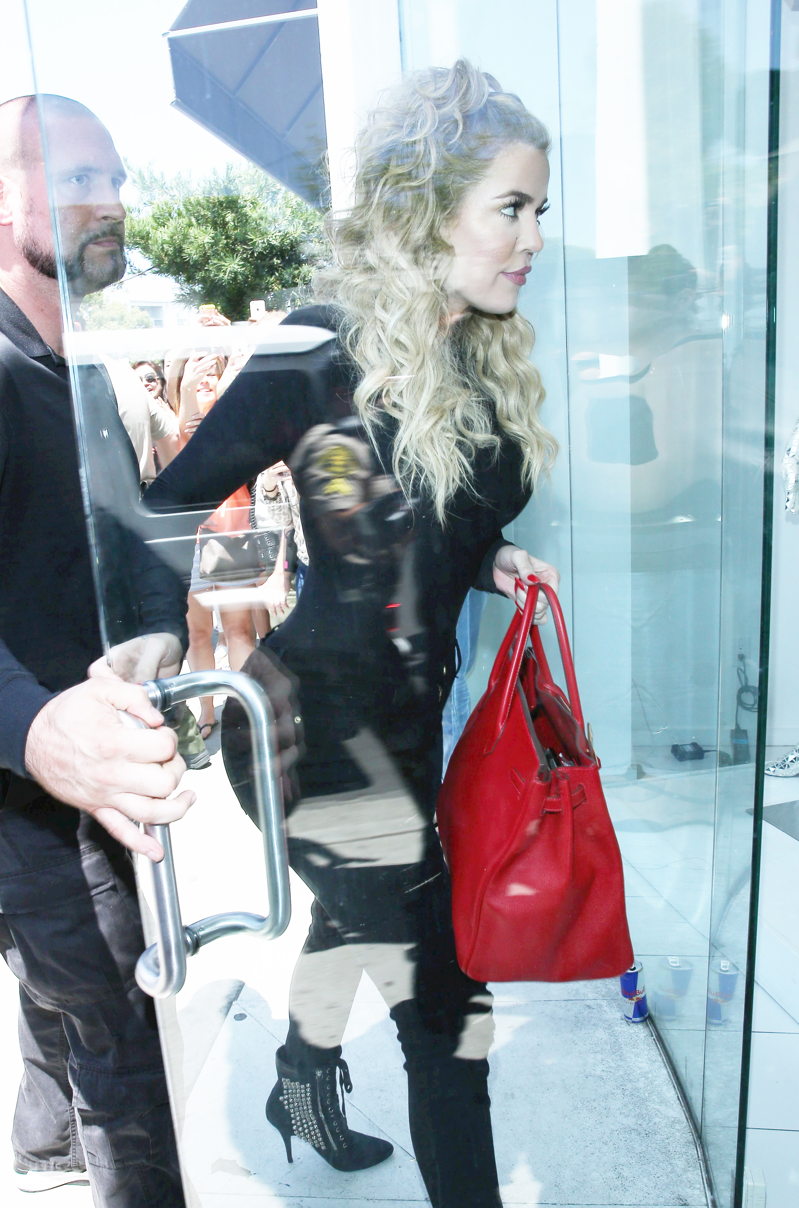 Access_Kardashian_013.jpg