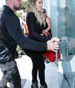 Access_Kardashian_011.jpg