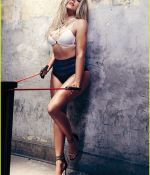 Access_Kardashian_06.jpg