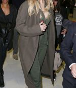 Access_Kardashian_02.jpg