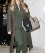 Access_Kardashian_03.jpg