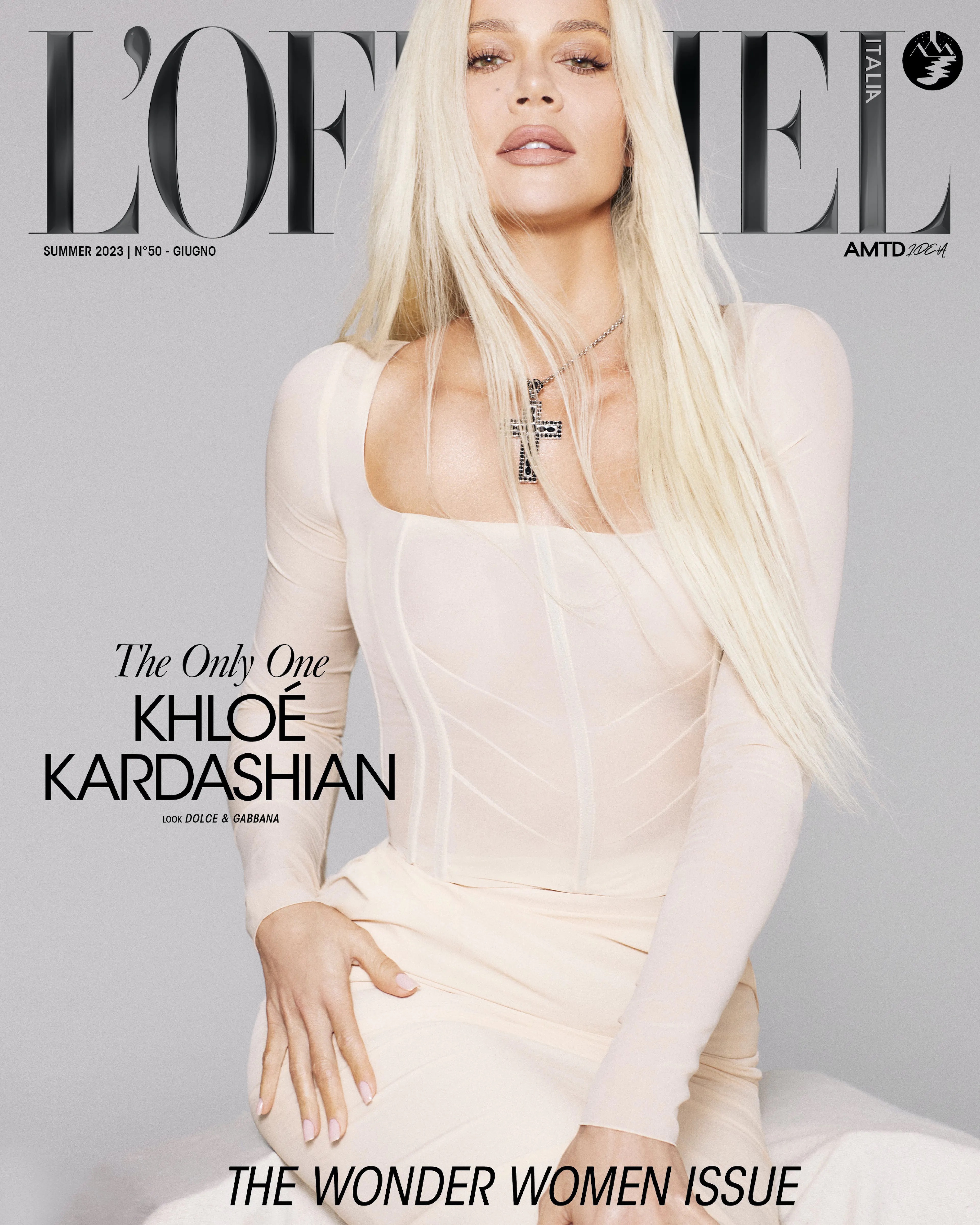 Access_Kardashian_001.jpeg