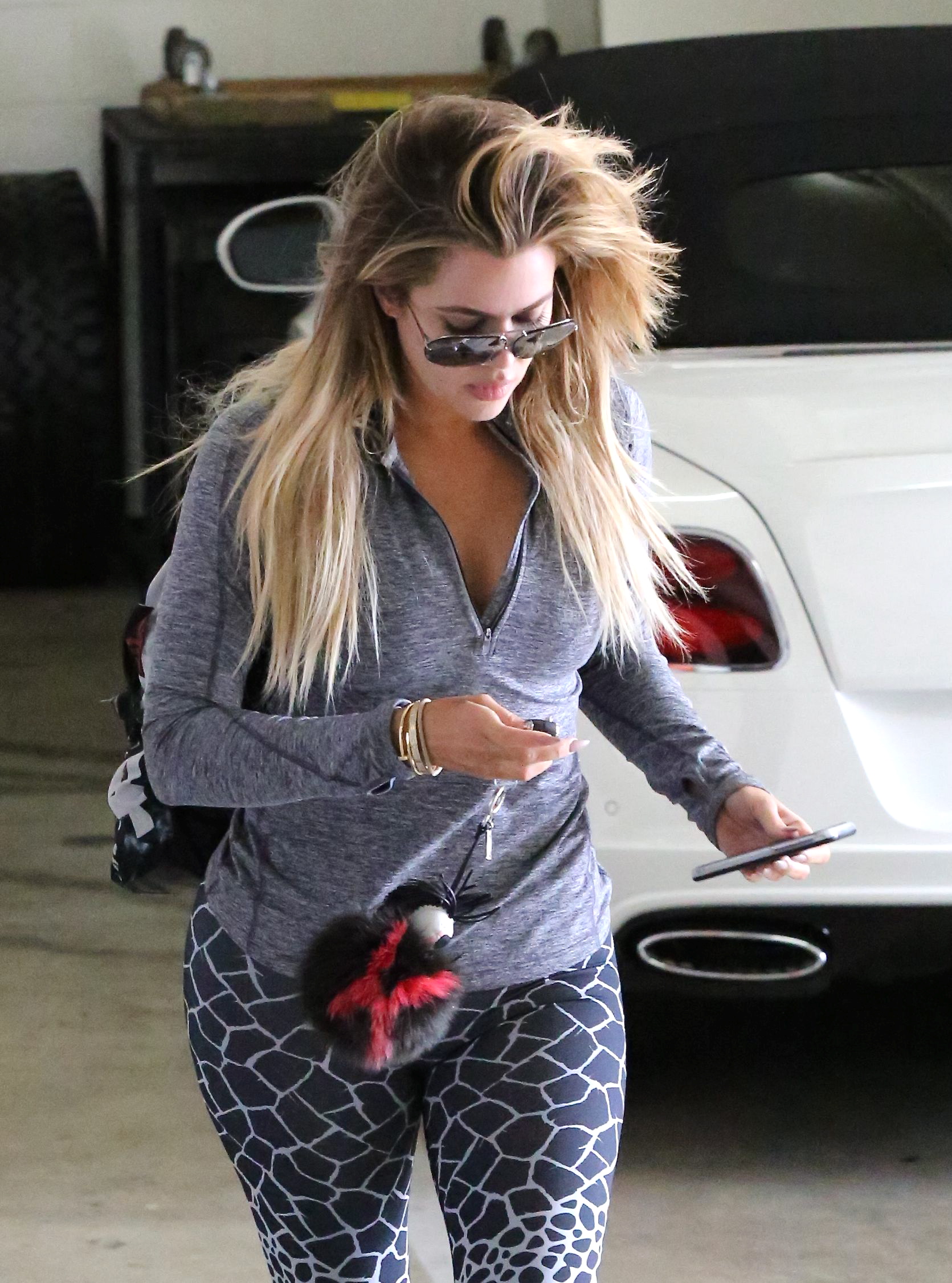 Access_Kardashian_003.jpg