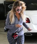 Access_Kardashian_003.jpg