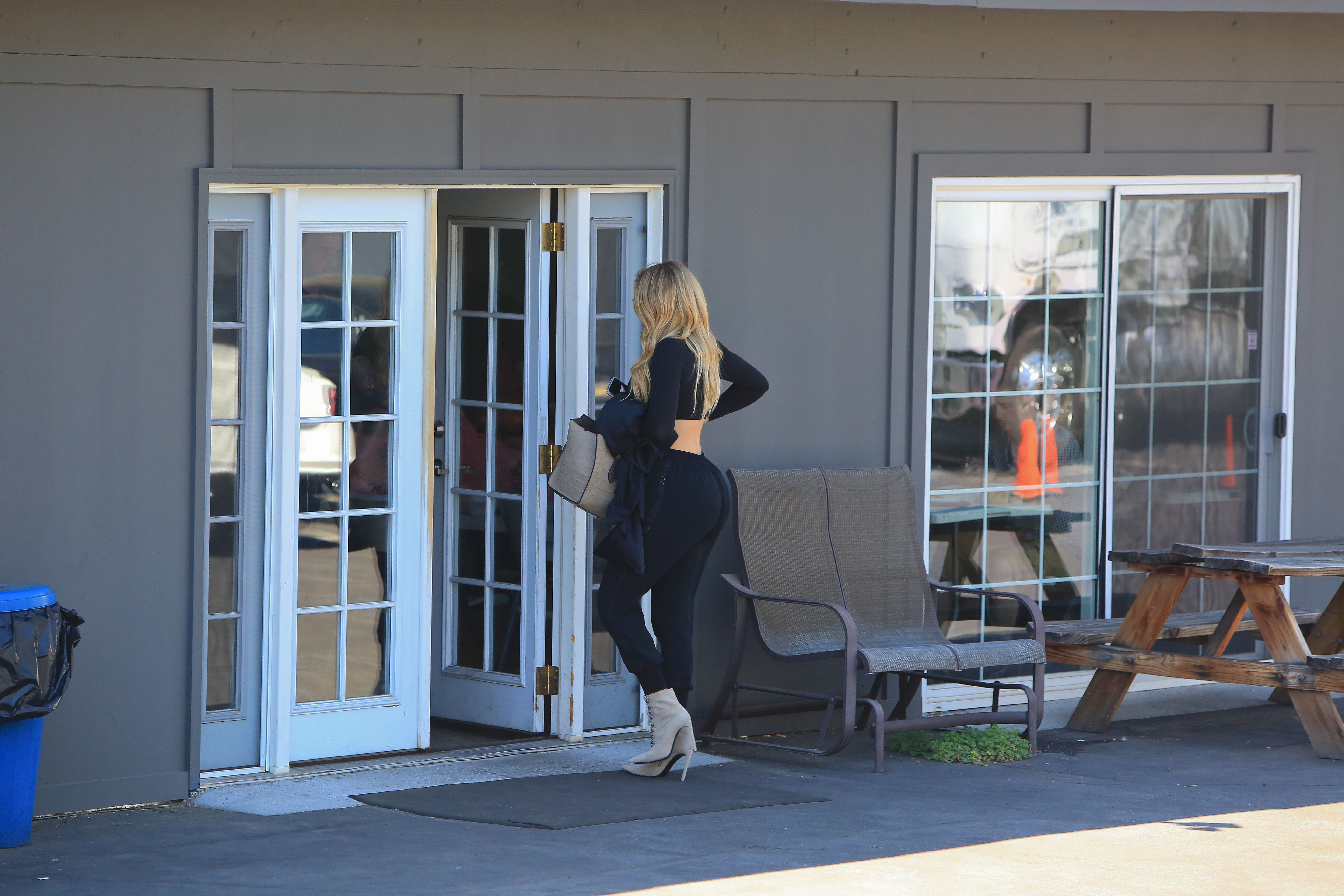 Access_Kardashian_0010.jpg