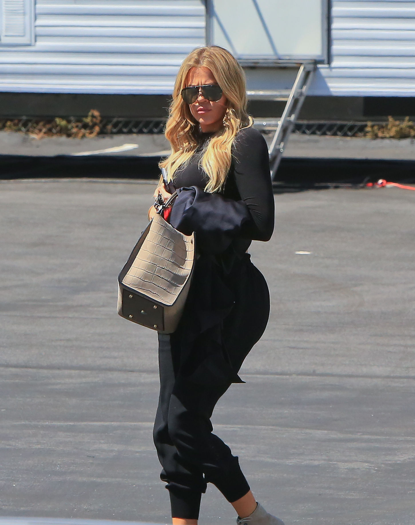 Access_Kardashian_0011.jpg