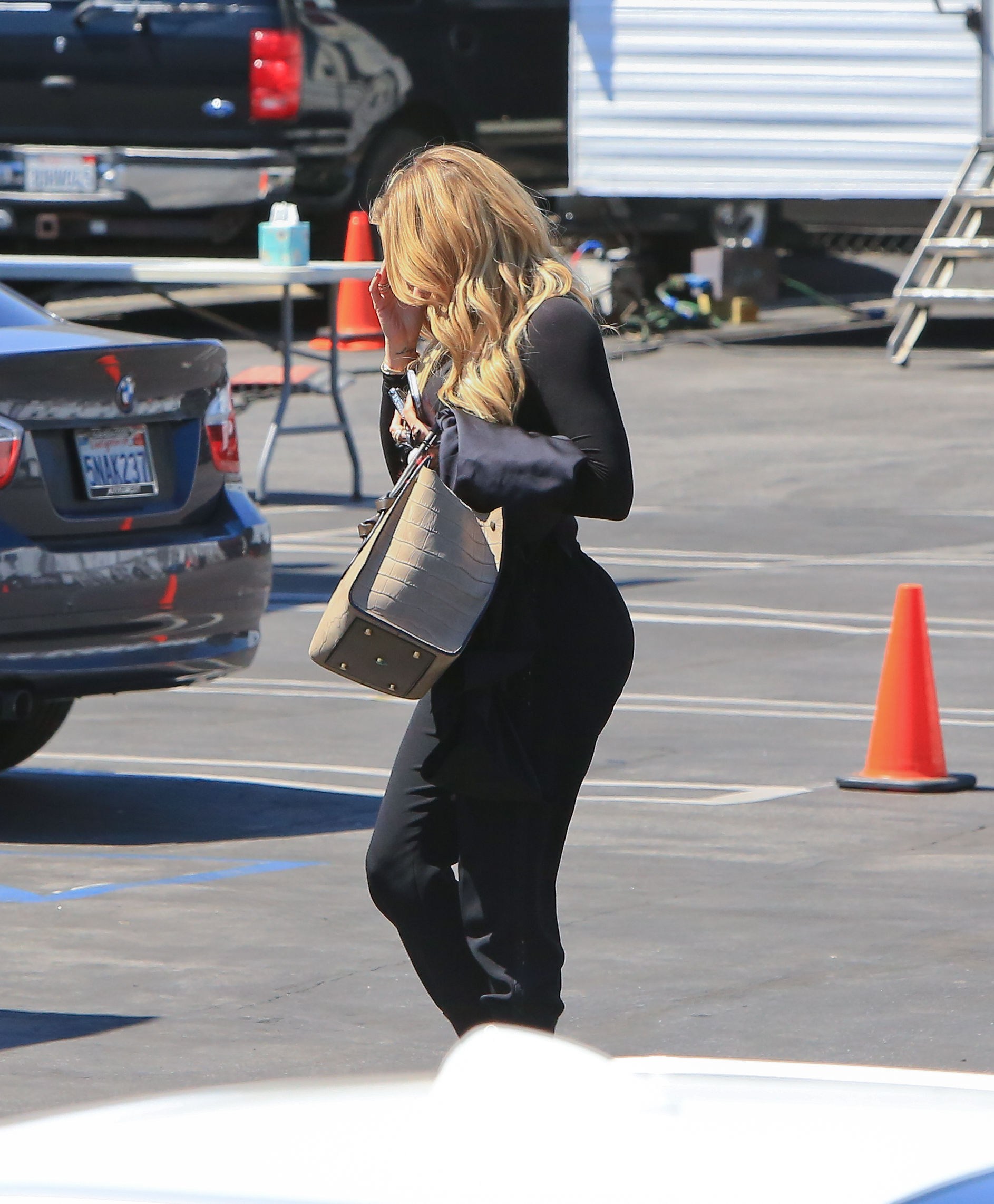Access_Kardashian_0012.jpg