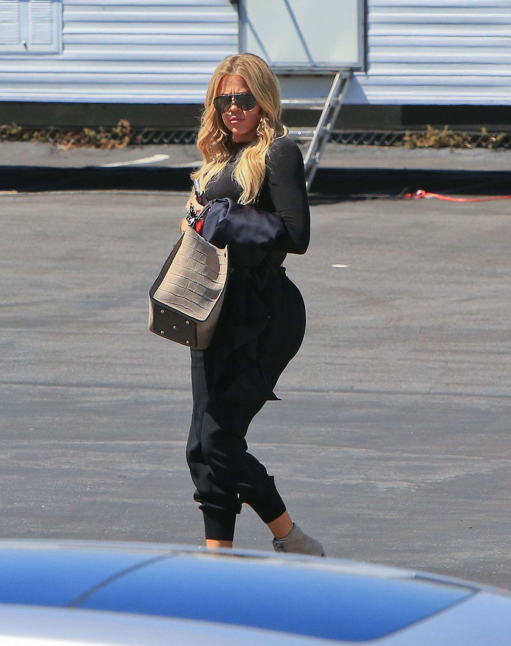 Access_Kardashian_0013.jpg