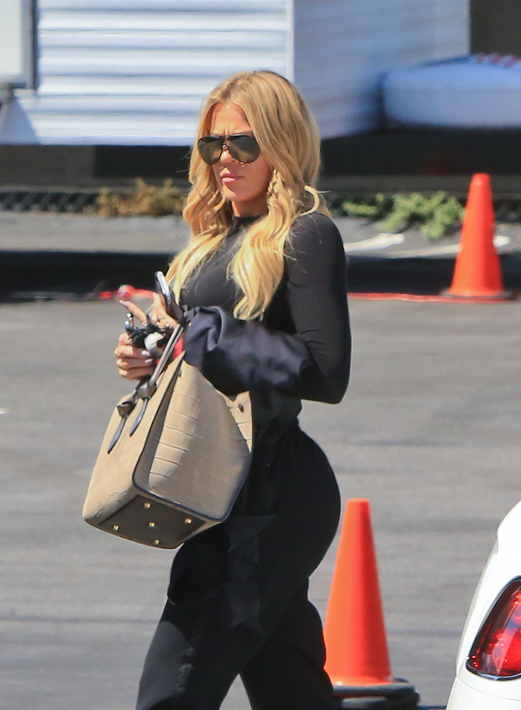 Access_Kardashian_006.jpg