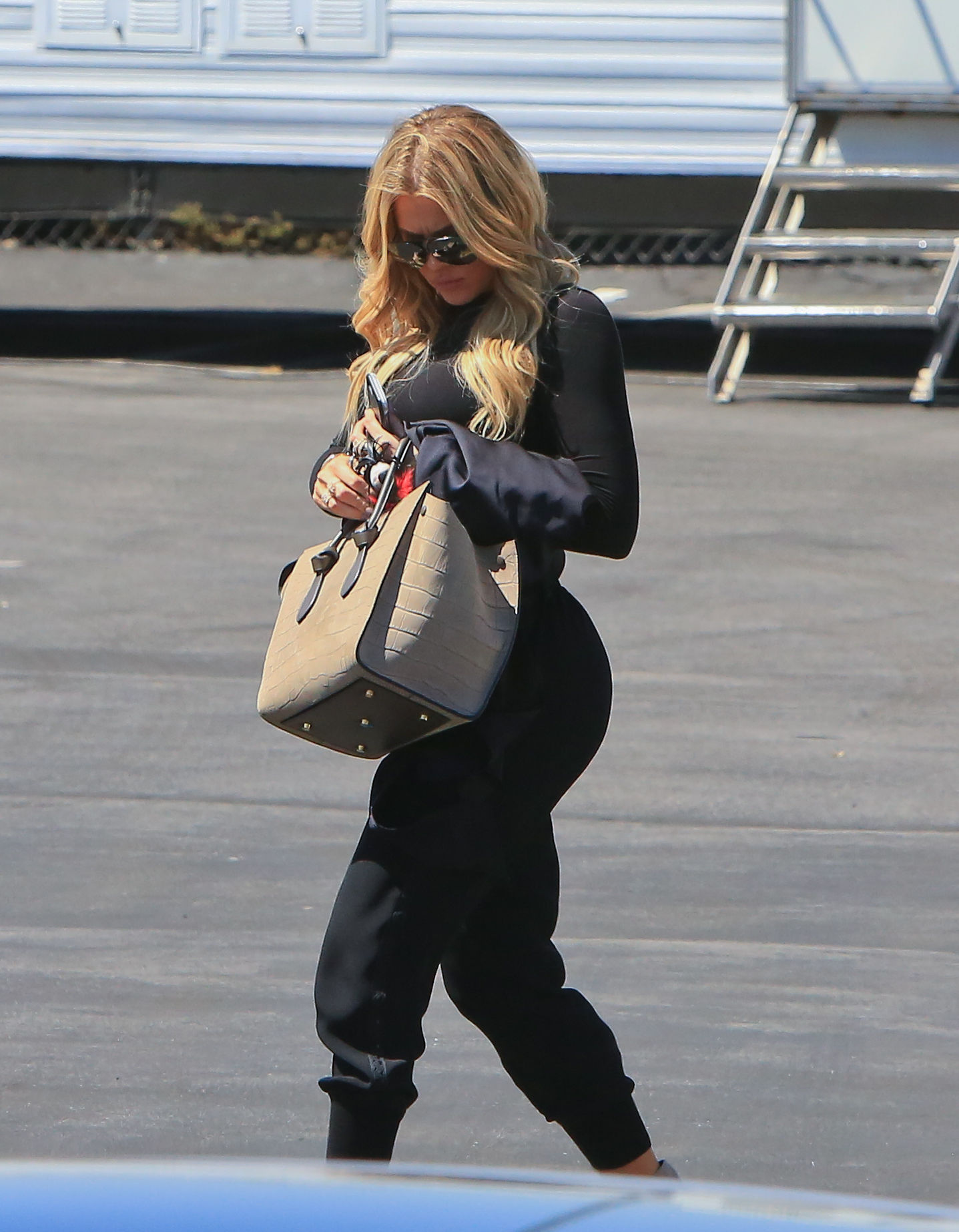 Access_Kardashian_009.jpg