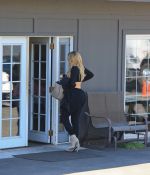 Access_Kardashian_0010.jpg