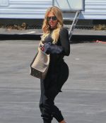 Access_Kardashian_0011.jpg