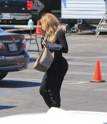 Access_Kardashian_0012.jpg