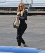 Access_Kardashian_0013.jpg