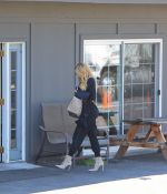 Access_Kardashian_003.jpg