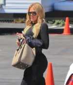 Access_Kardashian_006.jpg