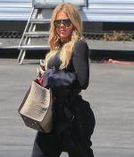 Access_Kardashian_007.jpg