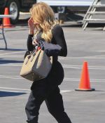 Access_Kardashian_008.jpg