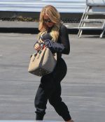 Access_Kardashian_009.jpg