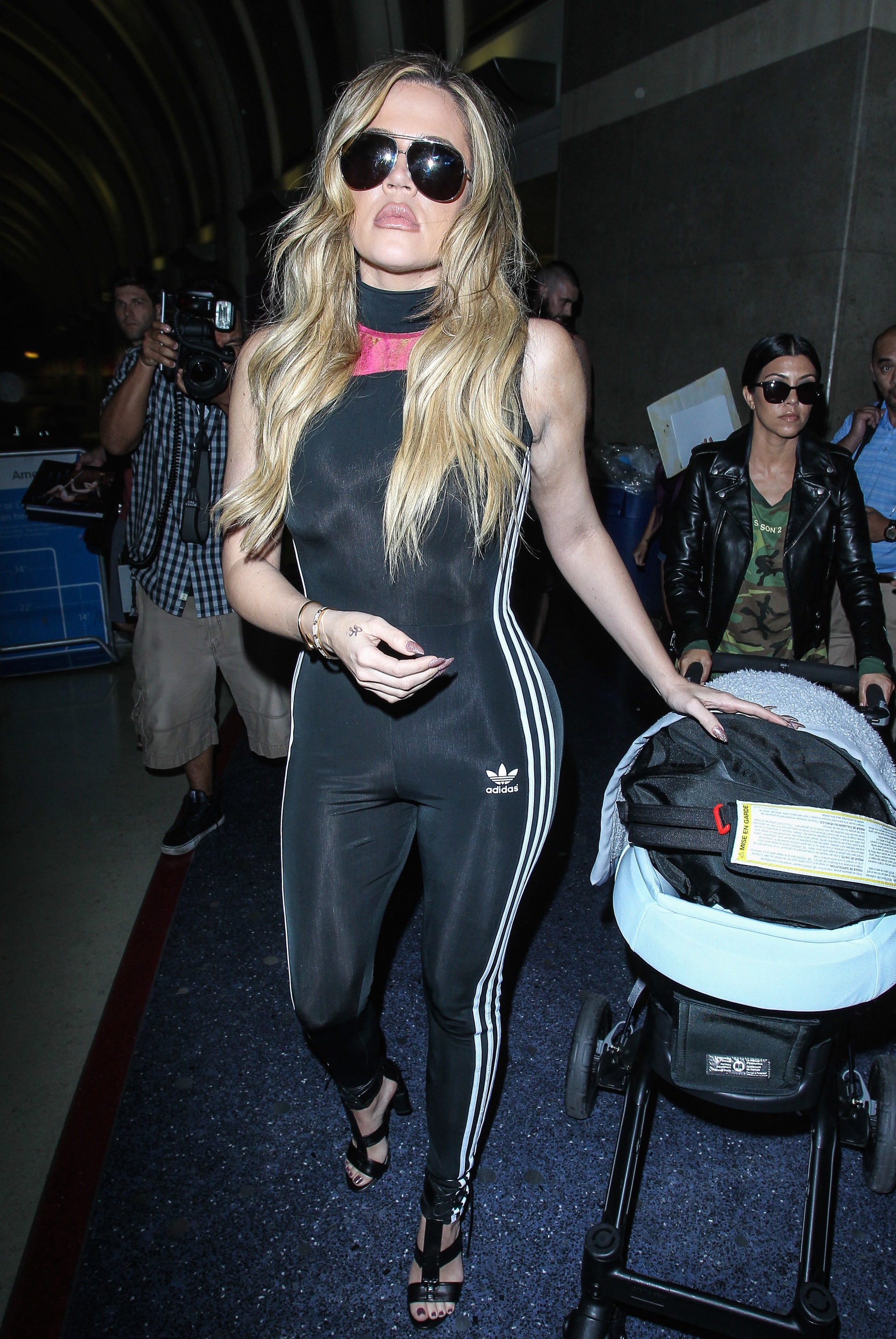 Access_Kardashian_009.jpeg