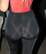 Access_Kardashian_001.jpg