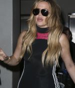 Access_Kardashian_0010.jpg