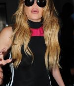 Access_Kardashian_002.jpg