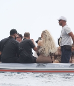 Access_Kardashian_011.jpg