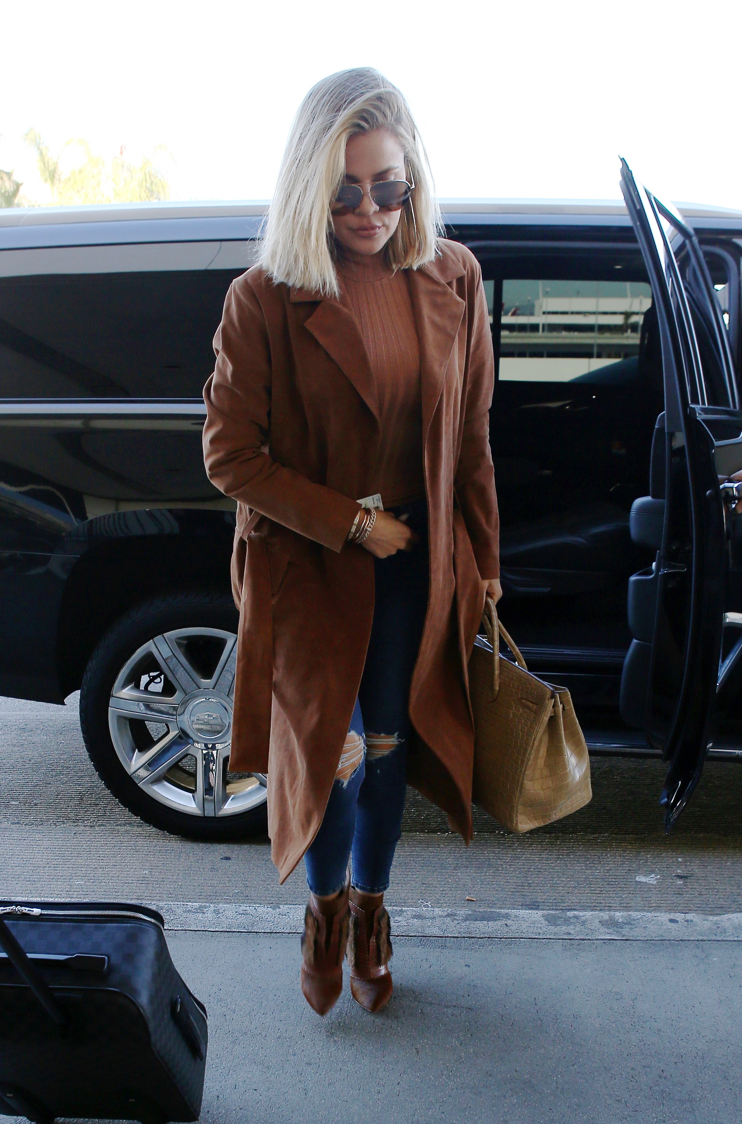 Access_Kardashian_002.jpg