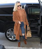 Access_Kardashian_001.jpg