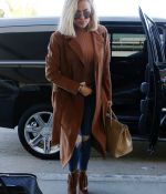 Access_Kardashian_002.jpg