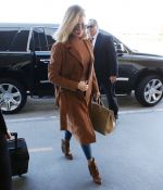 Access_Kardashian_006.jpg