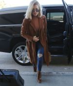 Access_Kardashian_007.jpg