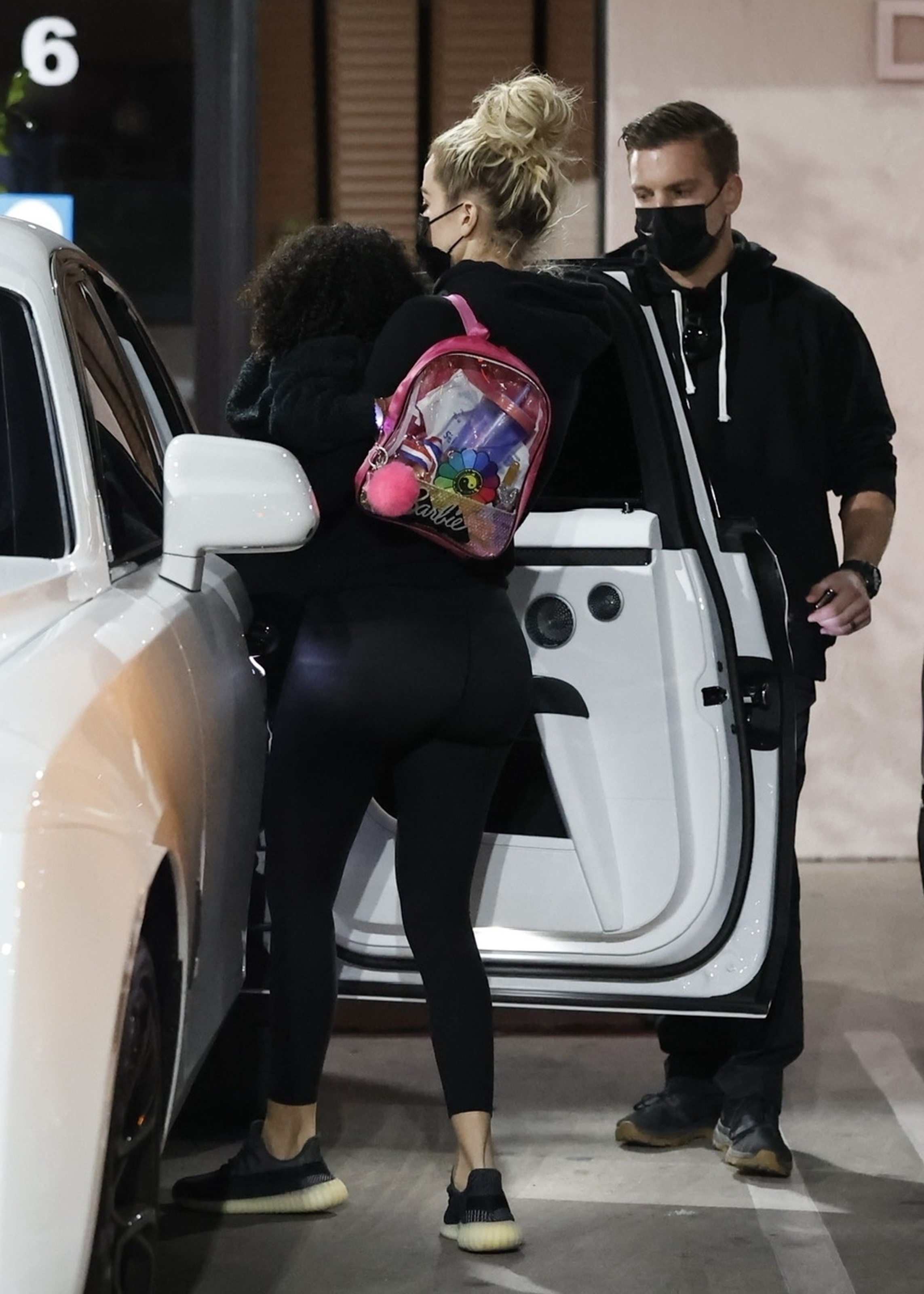 Access_Kardashian_0010.jpg
