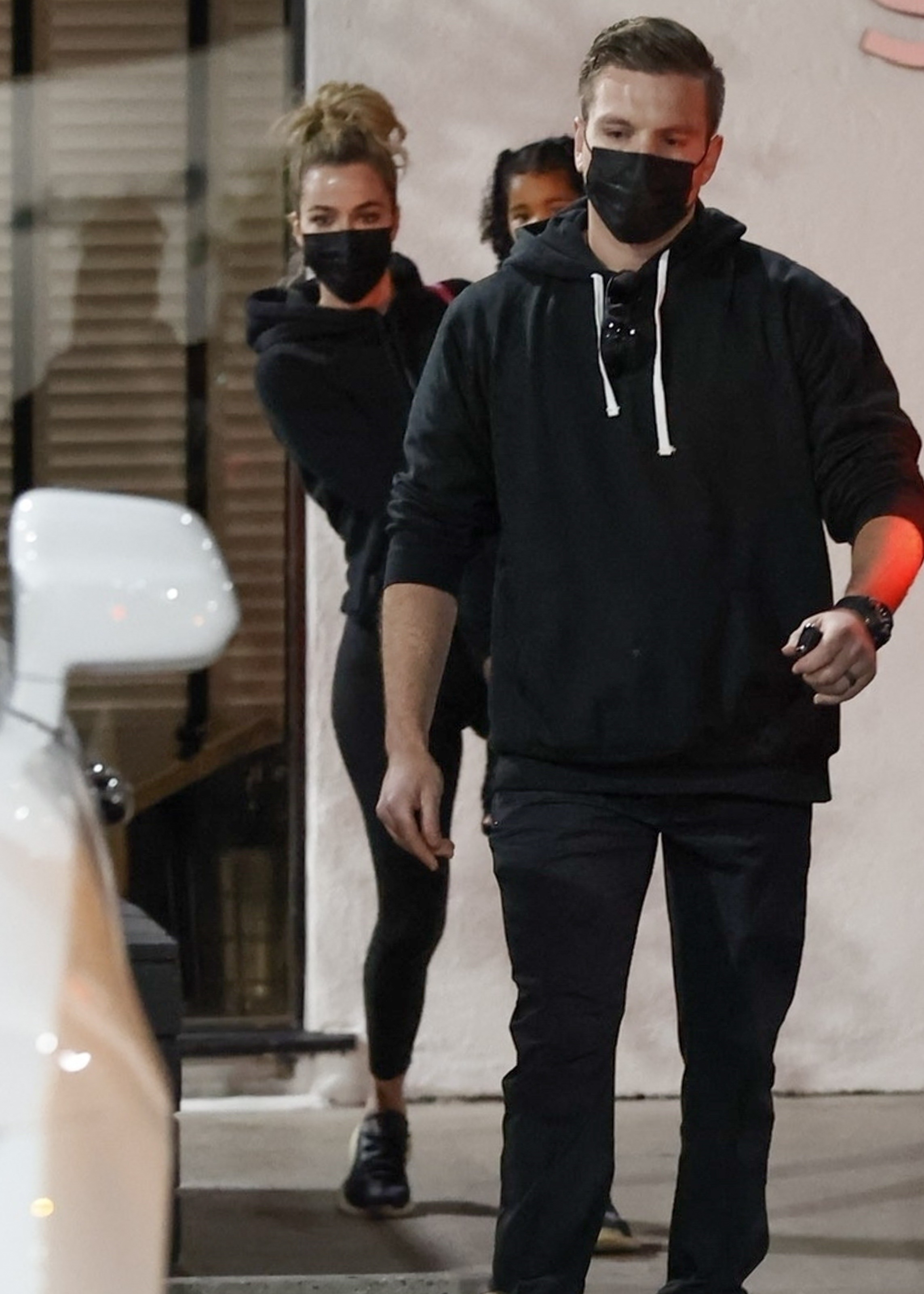 Access_Kardashian_0012.jpg