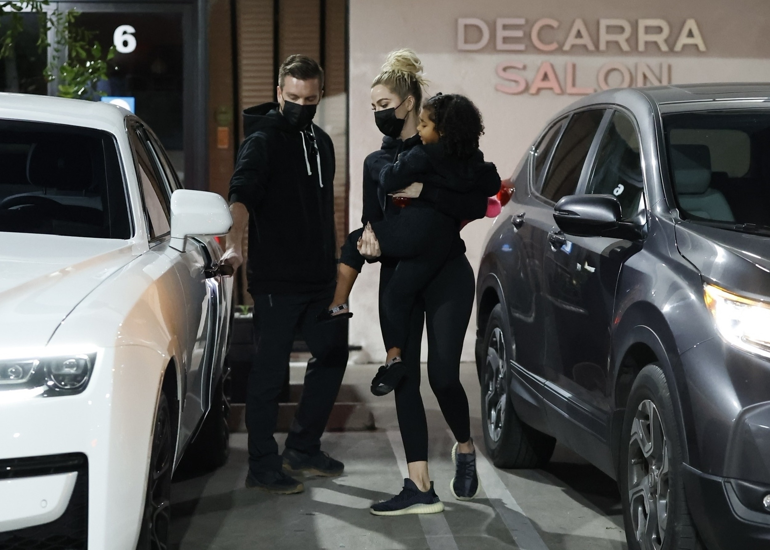 Access_Kardashian_0015.jpg