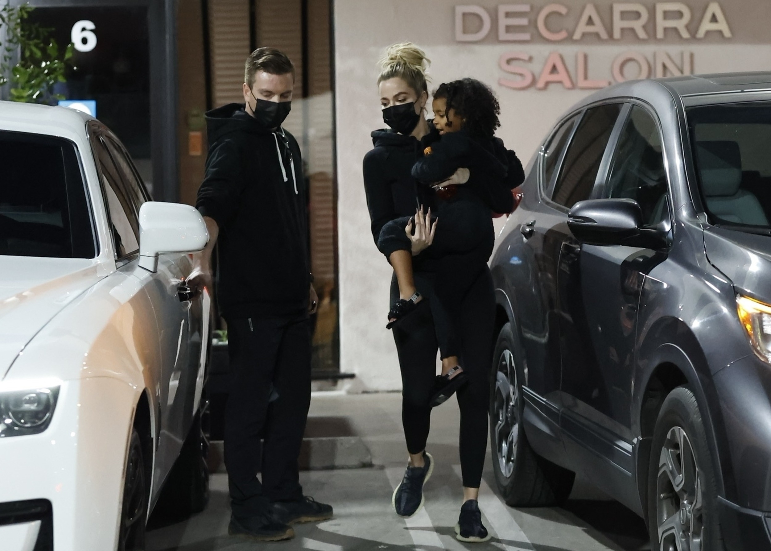 Access_Kardashian_0016.jpg