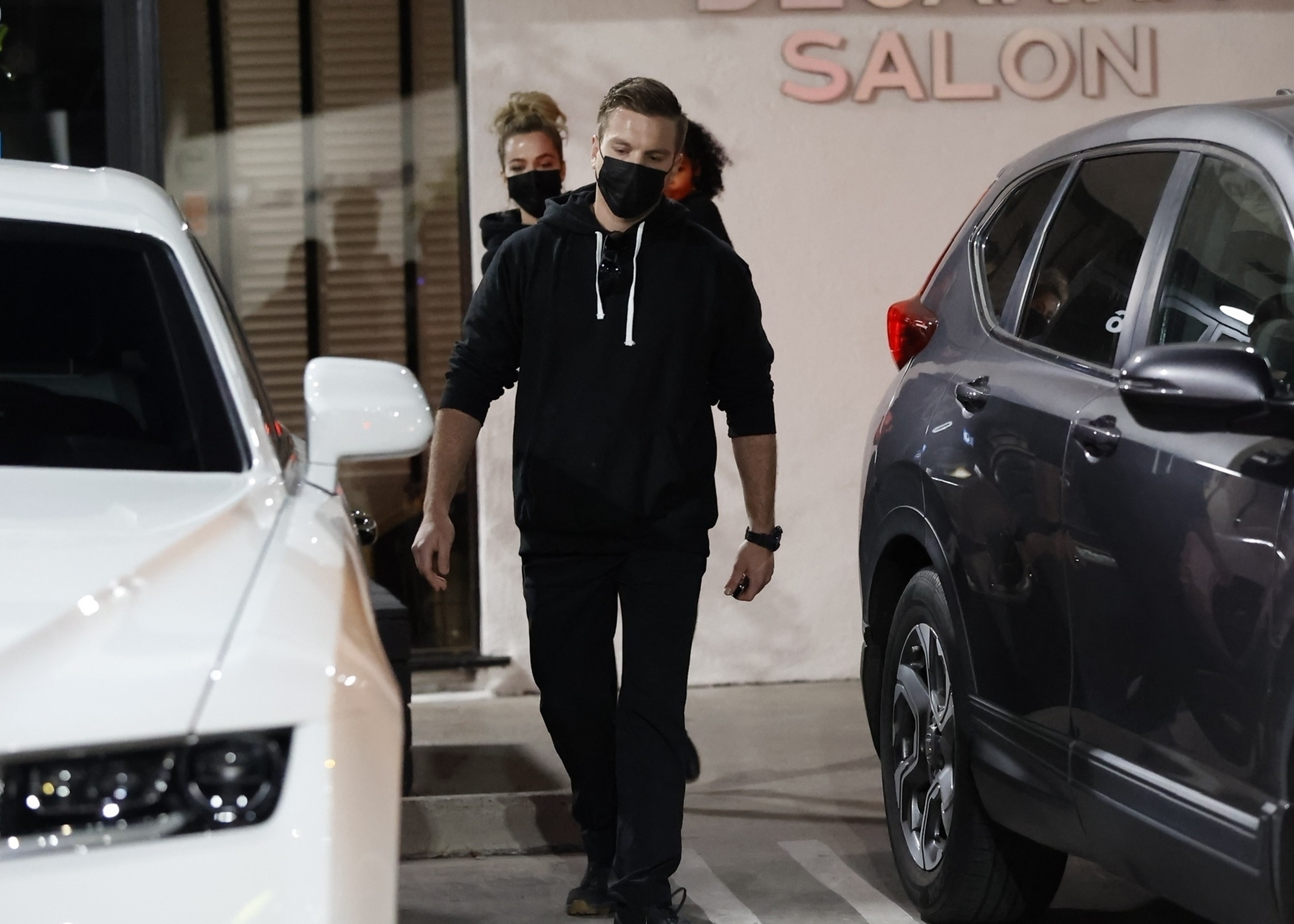 Access_Kardashian_0019.jpg
