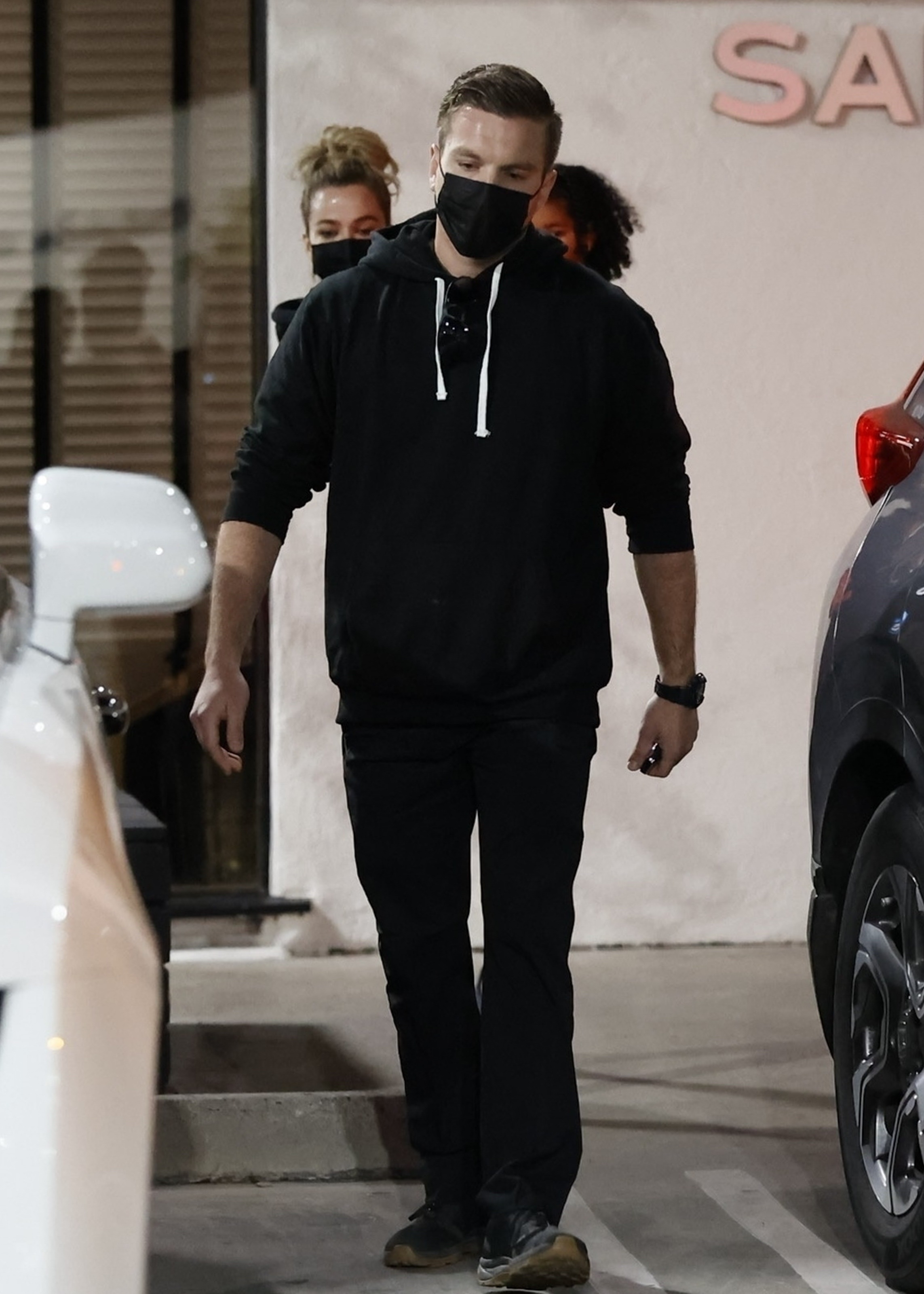 Access_Kardashian_0020.jpg