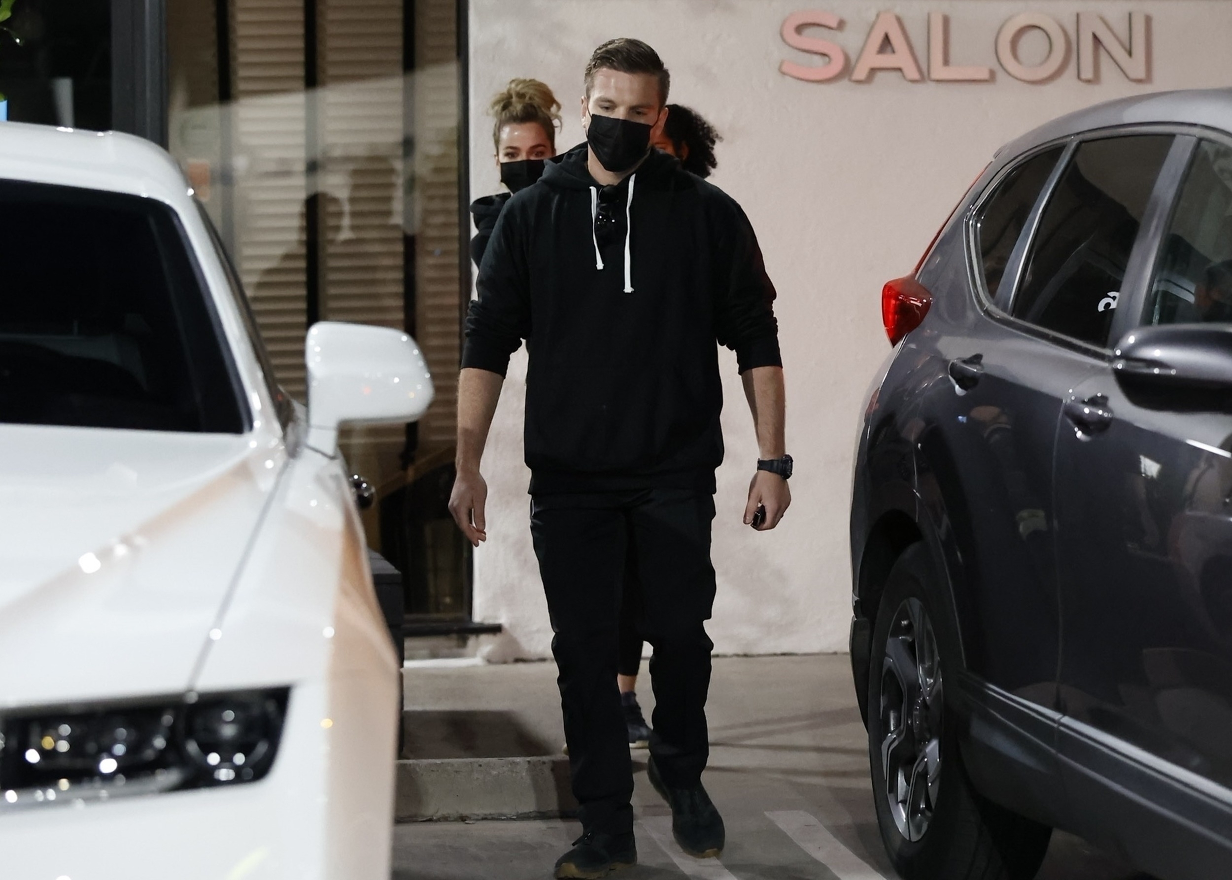 Access_Kardashian_0021.jpg