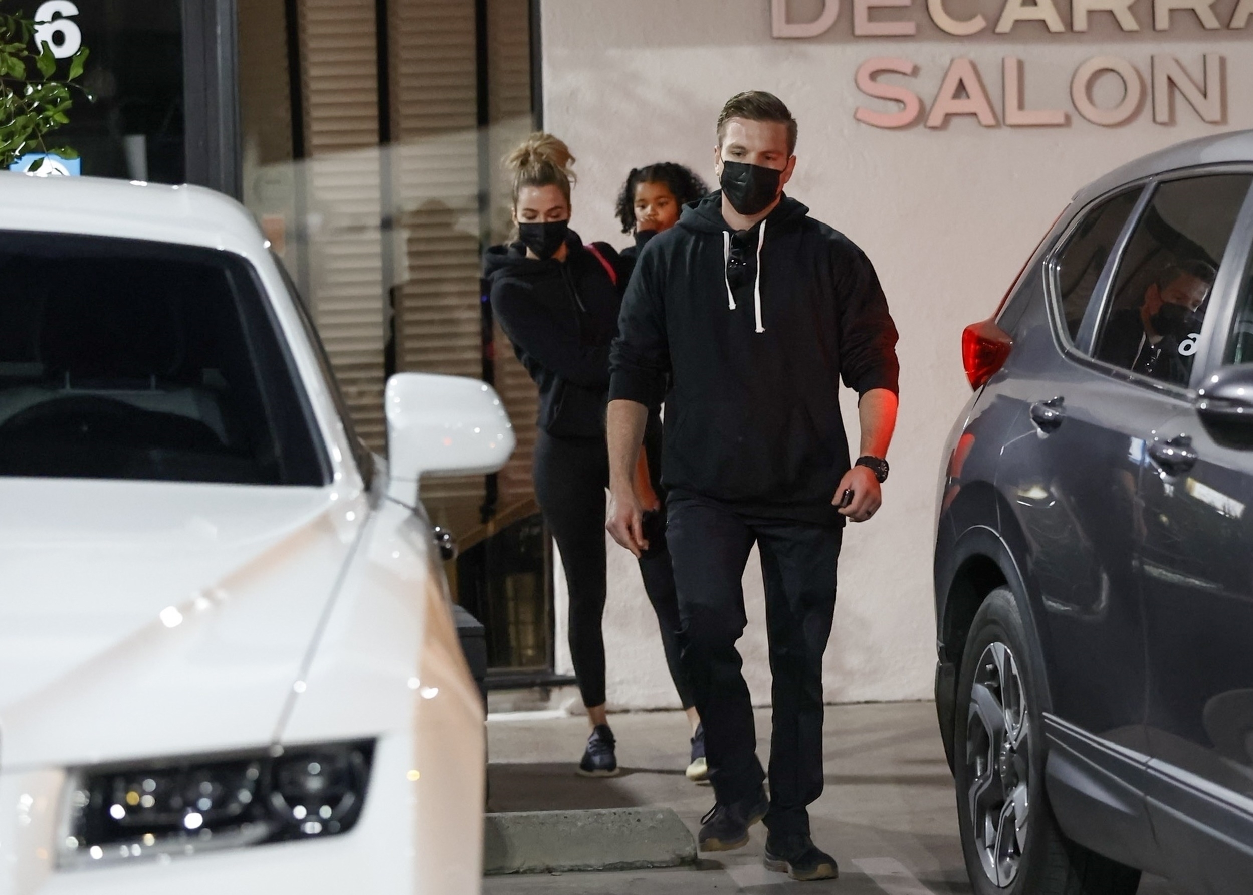Access_Kardashian_0022.jpg
