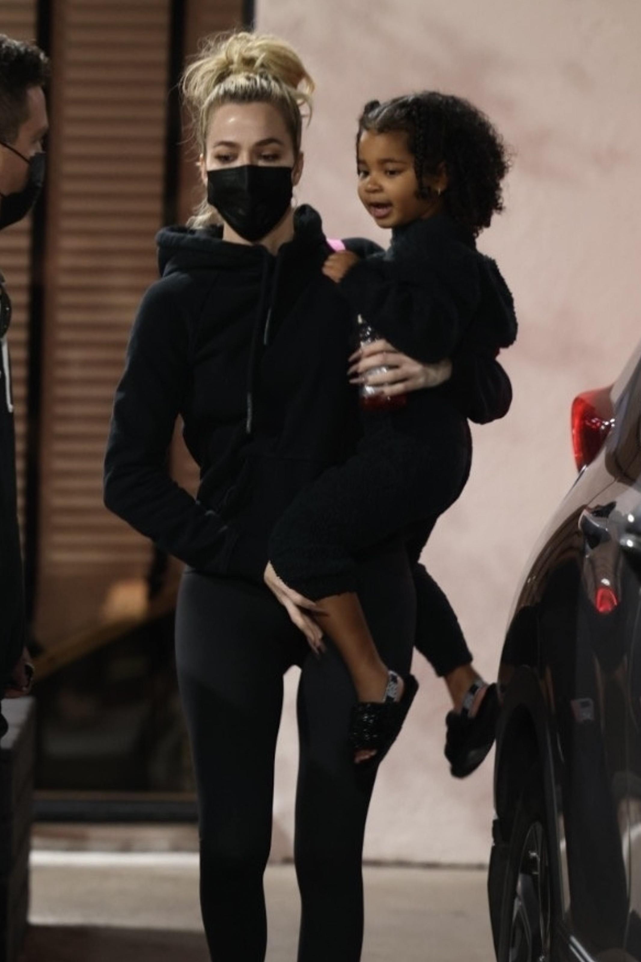 Access_Kardashian_0023.jpg