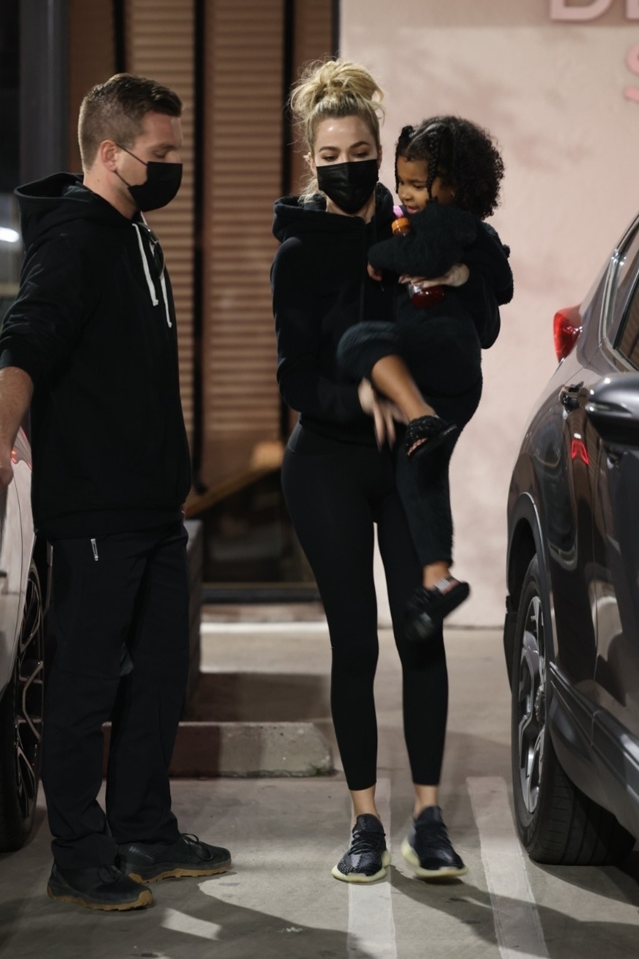 Access_Kardashian_0025.jpg