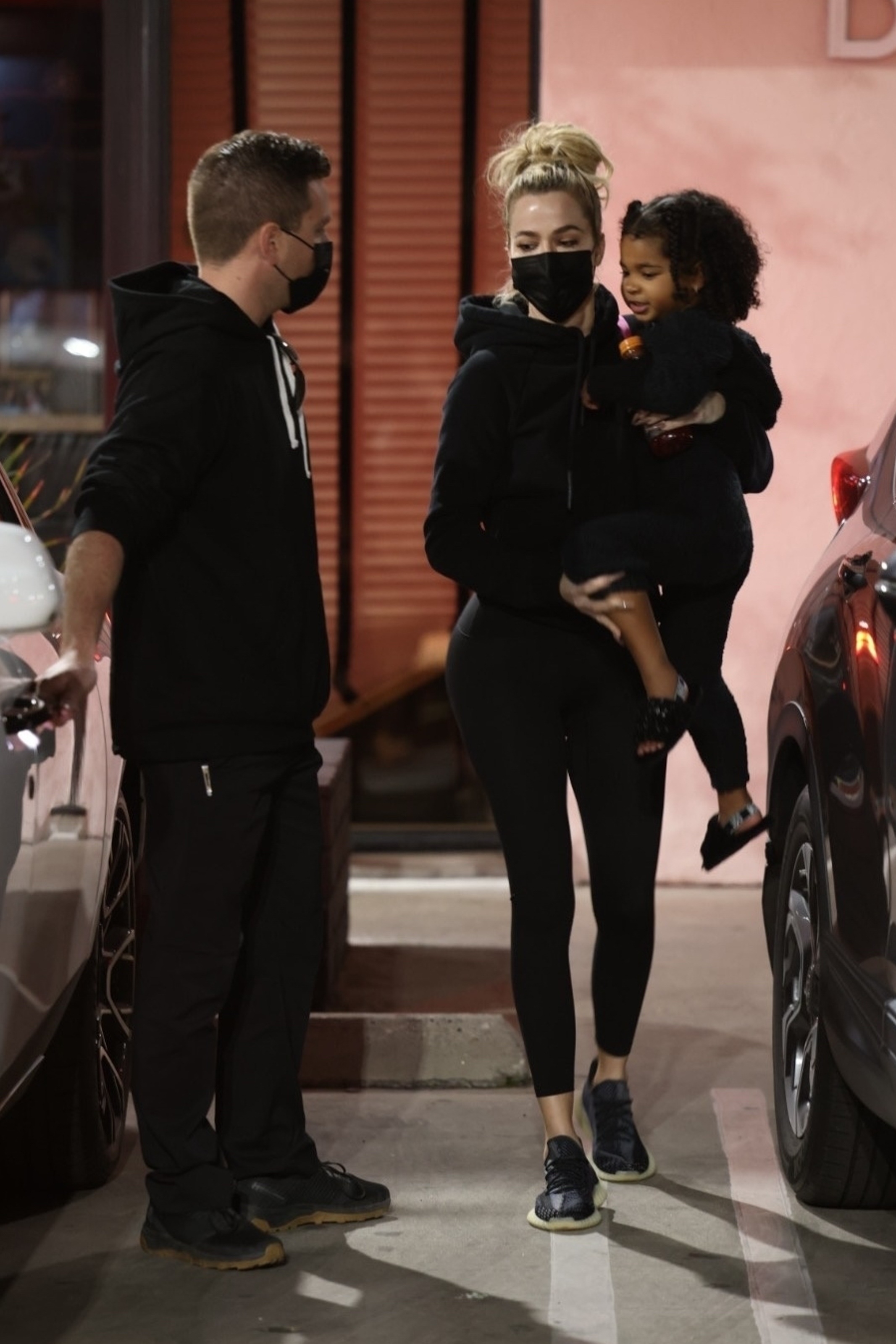 Access_Kardashian_0029.jpg